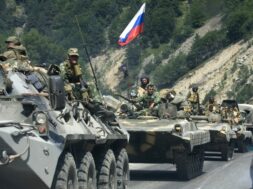 publika.ge-russian-troops-ossetia1-1024×655