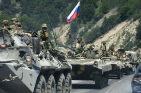 publika.ge-russian-troops-ossetia1-1024×655