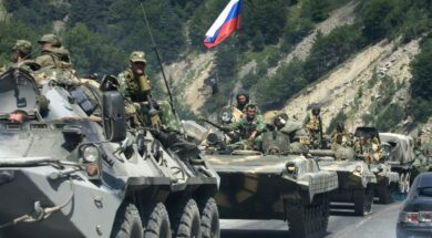 publika.ge-russian-troops-ossetia1-1024×655