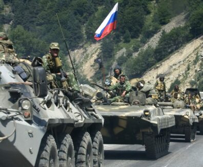 publika.ge-russian-troops-ossetia1-1024×655