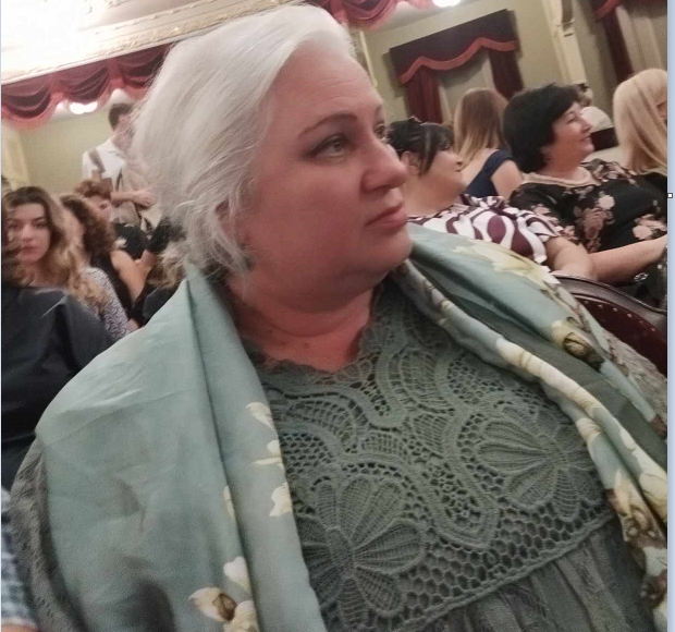 აფხაზეთის შესახებ... და არა მხოლოდ... – პროფესორი ცირა ბარამიძე განათლების მინისტრს მიმართავს