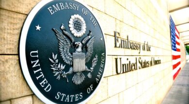 embassy-logo-outside-1140×684