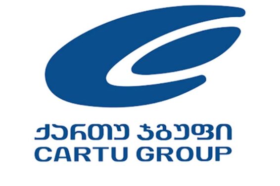 ბიძინა ივანიშვილი და მასთან დაკავშირებული კომპანიები სანქცირებულ პირთა სიაში მოხსენიებული არ არის დასანქცირებულ პირებთან კავშირის არარსებობის გამო- "ქართუ ჯგუფი"