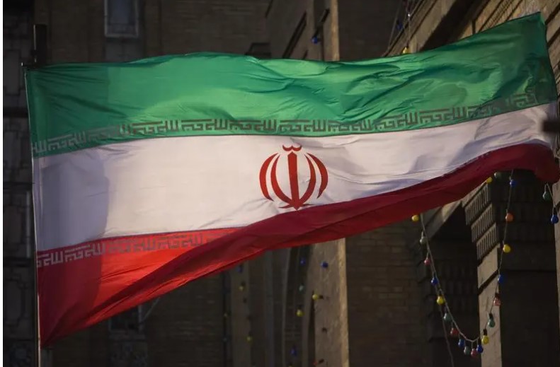 ირანი სომხეთ-აზერბაიჯანის სამშვიდობო პროცესთან დაკავშირებულ მოლაპარაკებებს უმასპინძლებს