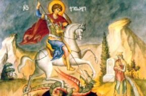 1398966858_8720wminda-giorgi-1525577301