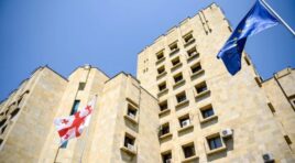 პროკურატურამ განსაკუთრებით დიდი ოდენობით ნარკოტიკული საშუალებების უკანონო შეძენა, შენახვის და გასაღების მომზადების ფაქტებზე 5 პირს ბრალდება წარუდგინა