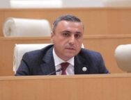 დავით მათიკაშვილი
