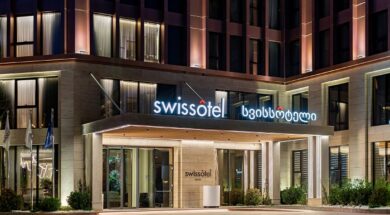 Swissotel