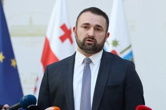 ეუთო/ოდირის ანგარიში ცხადყოფს, რომ არჩევნების ჩატარების ხარისხი იყო მაღალი, ვფიქრობ, დოკუმენტი სპობს სივრცეს მანიპულაციისთვის -გიორგი კალანდარიშვილი