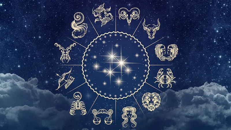 horoscope-1_0be15-1-1-2-2-4