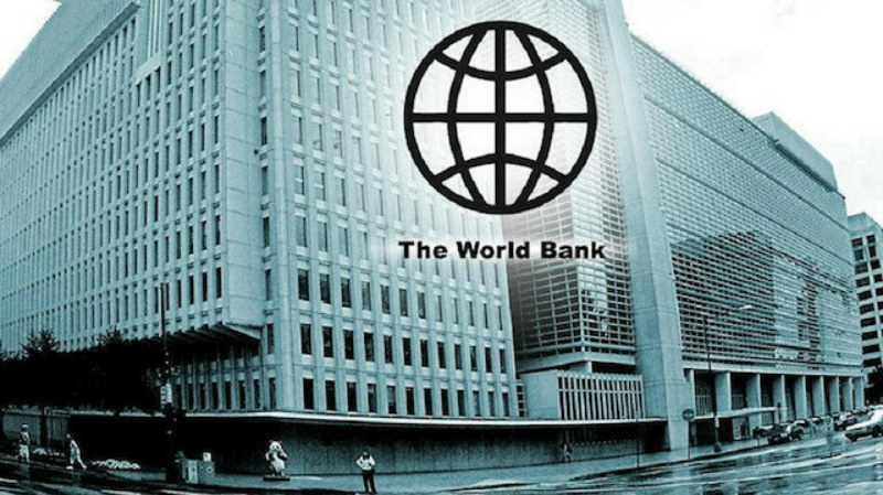 საქართველომ ბოლო ათწლედში შესამჩნევ წარმატებას მიაღწია შემოსავლების ზრდის და სიღარიბის შემცირების მიმართულებით -მსოფლიო ბანკი