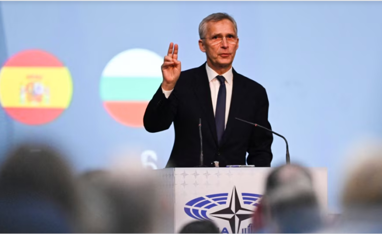 ნატოს სამიტის სამი პრიორიტეტი – რა მოლოდინები შეიძლება ჰქონდეს თბილისს