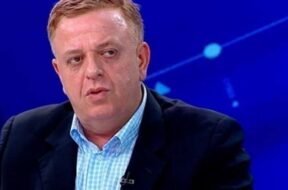 ლევან ნიკოლეიშვილი