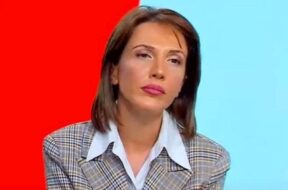megrelishvili_peisi