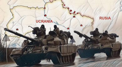 Russia-Ukraine–war_Geocase-thumb