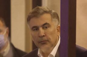 saakashvili234-1638421222