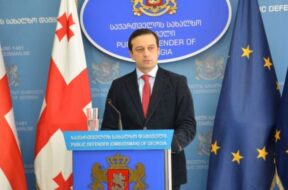სახალხო დამცველი1