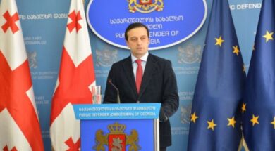 სახალხო დამცველი1