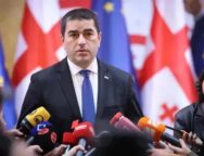 შალვა1