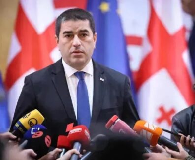 შალვა1