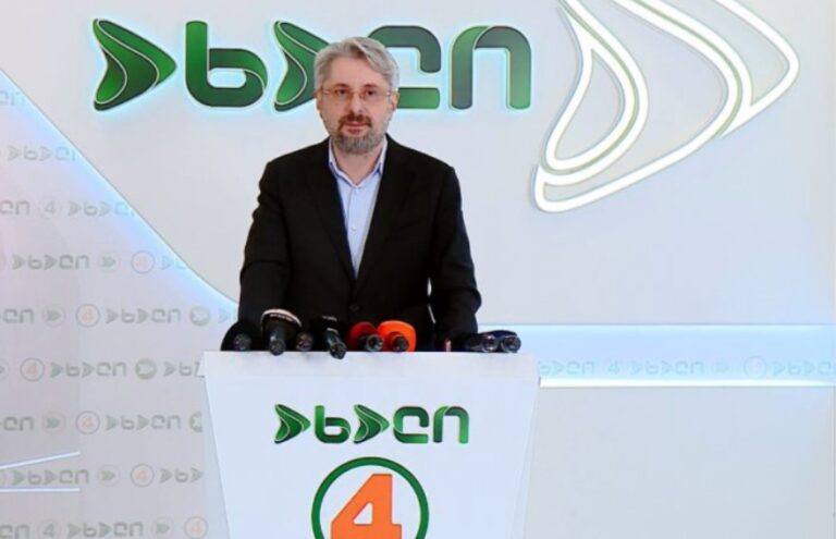 სპეკულაციაა, რომ ერთიანი საარჩევნო სია გამარჯვების ერთადერთი ფორმულაა -ნიკა გვარამია