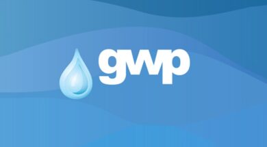 GWP