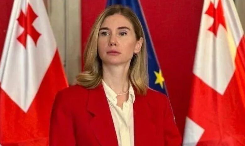თინა ბოკუჩავა