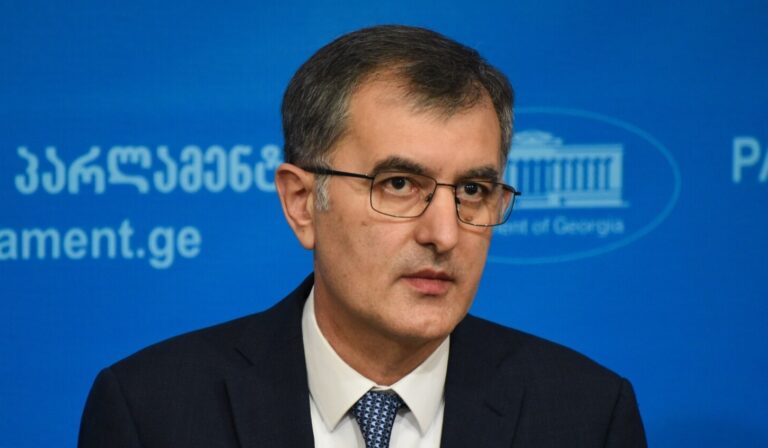 "ნაცმოძრაობამ" როგორი კონფიგურაციაც არ უნდა დაალაგოს და როგორი მხარდაჭერაც არ უნდა ჰქონდეთ გარედან, არჩევნებში მაინც დამარცხდებიან -სოზარ სუბარი