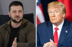 1721474472-zelensky-and-trump