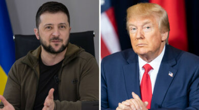 1721474472-zelensky-and-trump