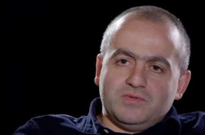 giorgi-gamsakhurdia_w_h