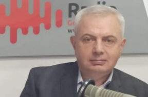 zaal-anjapharidze_w_h