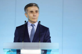 bidzina-ivanishvili_w_h
