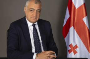 დასდასდსადსადდასდსდ