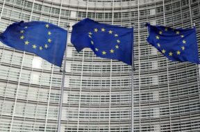 eu