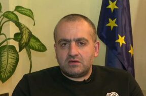გიორგი გამსახურდია1