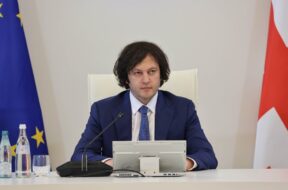 კობახიძე2