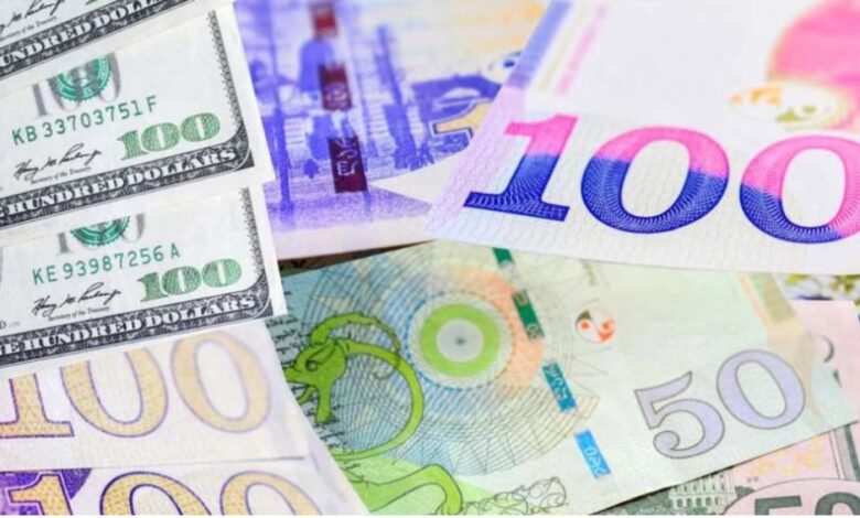 ლარიიიიიიიიიიიიიი