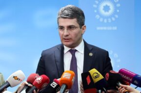 მამუკა მდინარაძე