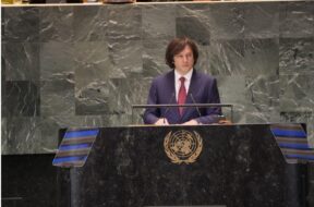 პრემიერი4