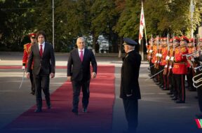 1730226153-kobaxidze-orban