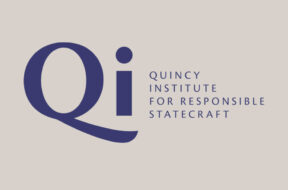 1730368869-responsible-statecraft-quincy-institute-logo-1024×874-1