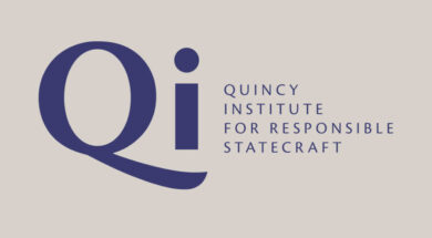 1730368869-responsible-statecraft-quincy-institute-logo-1024×874-1