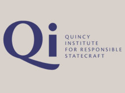 1730368869-responsible-statecraft-quincy-institute-logo-1024×874-1