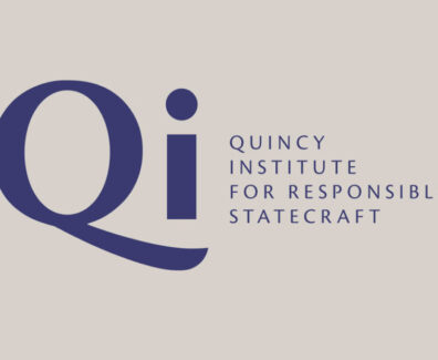 1730368869-responsible-statecraft-quincy-institute-logo-1024×874-1