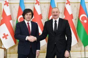 ალიევი