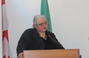 ცირააა