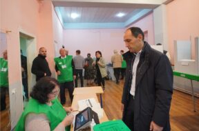 დავითაშვილი2