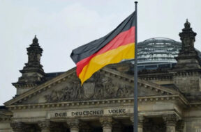 germaniis-sagareo-utsyeba_w_h