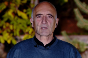 გია გორელაშვილი